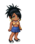 I-TOXIC-NIKKI's avatar