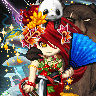 Deadly-Kita's avatar