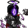 Phantom Of the Gazebo's avatar