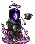 Phantom Of the Gazebo's avatar