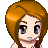 Kairi317's avatar