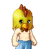 wrestlinggeek's avatar
