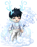 -ice kingz snow-'s avatar
