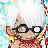 Flamedu's avatar