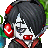 Doomed 666lostsoul666's avatar