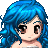 Akira_Amaya's avatar