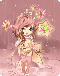 MiLadyCusanna's avatar