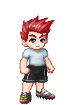 pico80's avatar