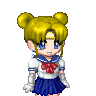 ~[~Sailor Moon~]~'s avatar