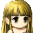 Lavender_Lilac's avatar