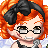 NoraLinore's avatar