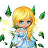 Sergeant Angel Princess's avatar