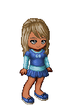 Princessdiva01's avatar