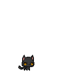 The Grim Vixen's avatar