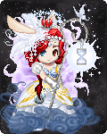 Rinji Asthore chan's avatar