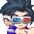 e_ute_roon's avatar