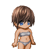 x_squishi-cupcakes_x's avatar