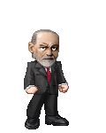 Federal Reserve's avatar