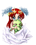 Fullmetal_Star's avatar