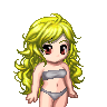 Kaiara's avatar