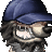 FoxMan007's avatar