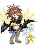 Yuffi's avatar