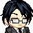 Itsuka P4's avatar