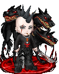 carnivalofdarkness's avatar