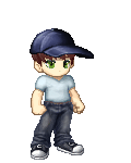 Haru 2112's avatar