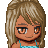 lilchiva's avatar