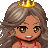 shaniece003's avatar