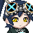 Anime_wolfs's avatar