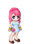 Big Spinning Wheel's avatar