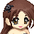 cupcake_826's username