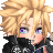 Cloud R Strife