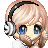 xXKioshi-ChanXx's avatar