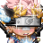 auwustin's username