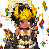 Kiwi Lubbz's avatar