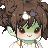 Bubble Bear Tea's avatar