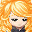 Hyperion Nullification's username