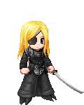 Engel des Feuers's avatar