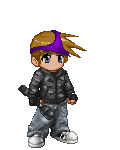C H I2 l S's avatar