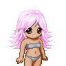 Miss Pink Milk's avatar