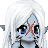 Zero Kanya's avatar