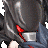 raidan89's username