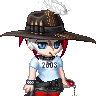 Red Myth's avatar