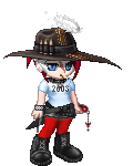 Red Myth's avatar