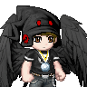 Unidentified Meat's avatar