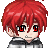 hidden-nasuke's avatar