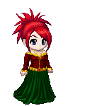 Neiva Eira's avatar